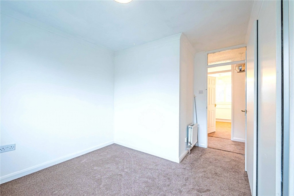 Images for Bovingdon, Hemel Hempstead, Hertfordshire EAID:877454123 BID:RHH