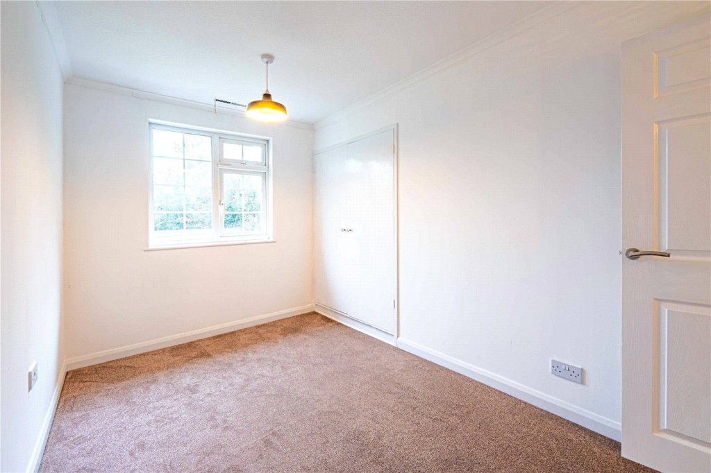 Images for Bovingdon, Hemel Hempstead, Hertfordshire EAID:877454123 BID:RHH