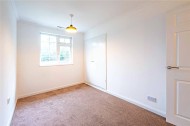 Images for Bovingdon, Hemel Hempstead, Hertfordshire