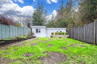 Images for Bovingdon, Hemel Hempstead, Hertfordshire