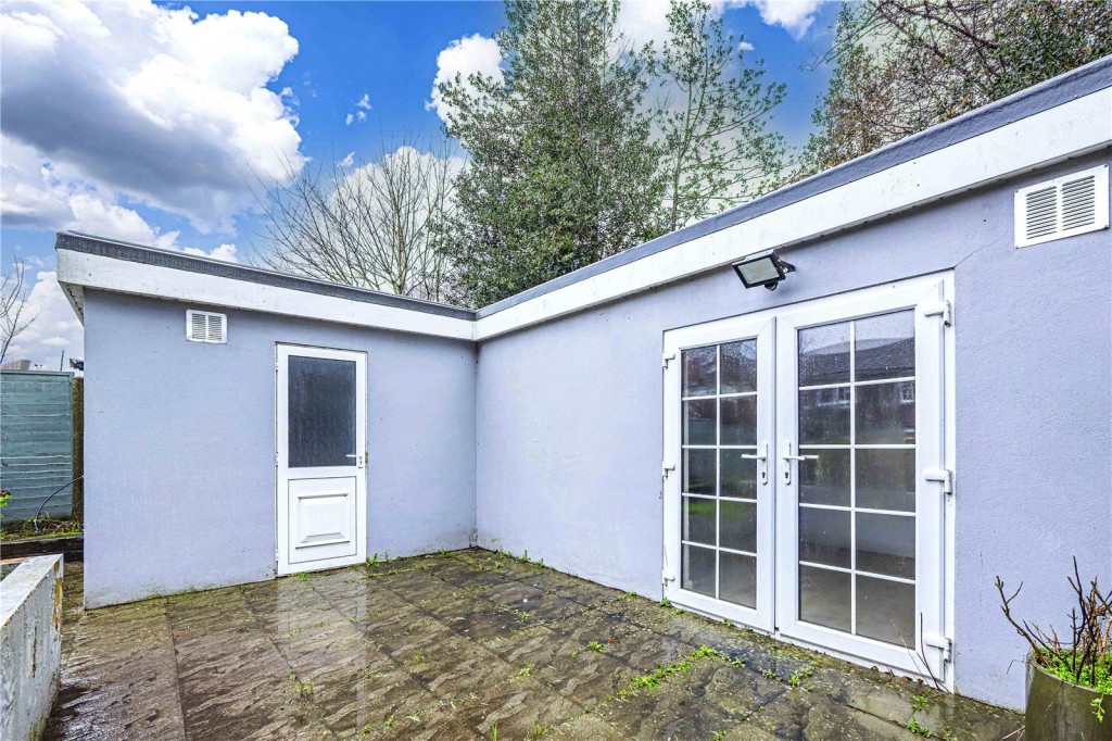 Images for Bovingdon, Hemel Hempstead, Hertfordshire EAID:877454123 BID:RHH