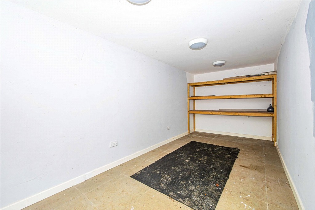 Images for Bovingdon, Hemel Hempstead, Hertfordshire EAID:877454123 BID:RHH