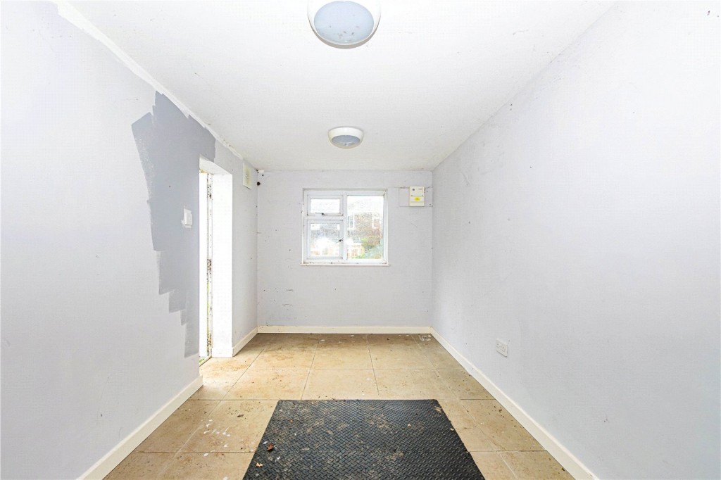 Images for Bovingdon, Hemel Hempstead, Hertfordshire EAID:877454123 BID:RHH