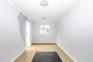 Images for Bovingdon, Hemel Hempstead, Hertfordshire