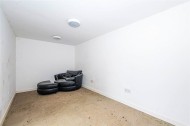 Images for Bovingdon, Hemel Hempstead, Hertfordshire