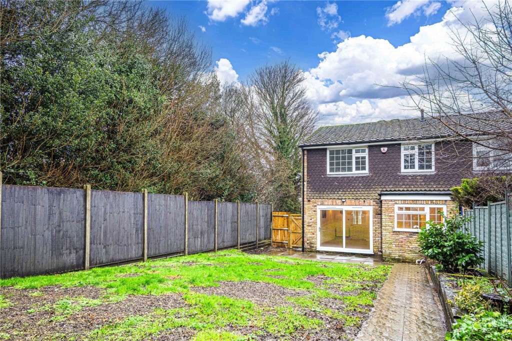 Images for Bovingdon, Hemel Hempstead, Hertfordshire EAID:877454123 BID:RHH