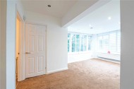 Images for Bovingdon, Hemel Hempstead, Hertfordshire