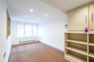 Images for Bovingdon, Hemel Hempstead, Hertfordshire