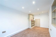 Images for Bovingdon, Hemel Hempstead, Hertfordshire