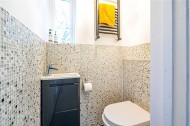 Images for Bovingdon, Hemel Hempstead, Hertfordshire