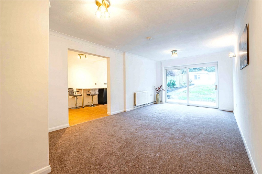 Images for Bovingdon, Hemel Hempstead, Hertfordshire EAID:877454123 BID:RHH