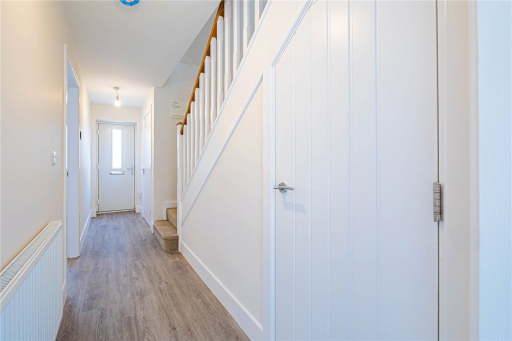 Images for Hemel Hempstead, Hertfordshire EAID:877454123 BID:RHH