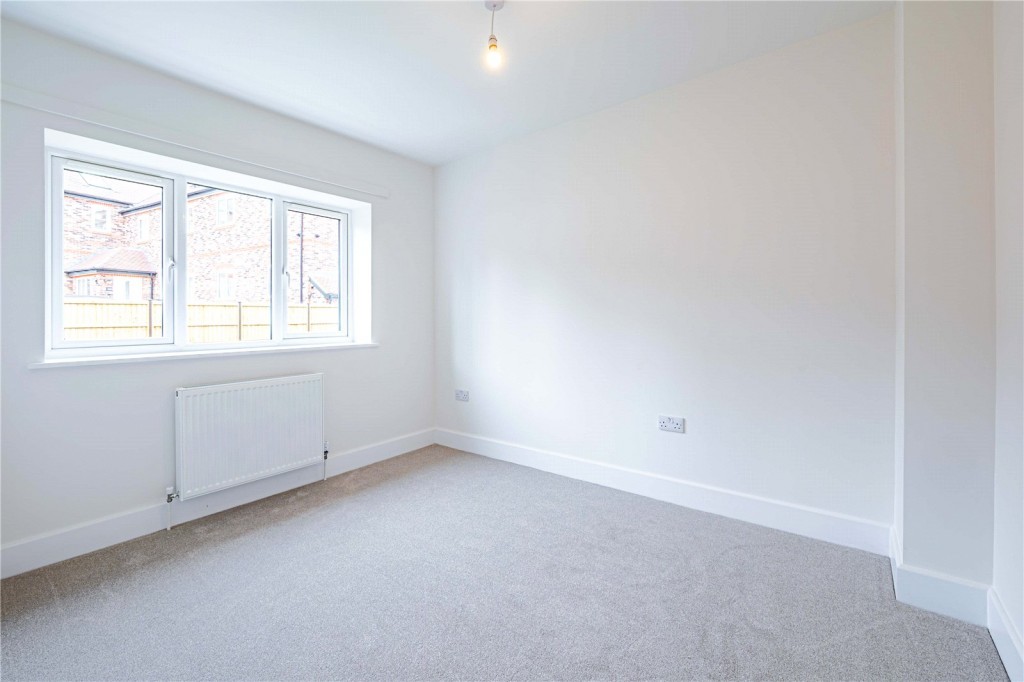 Images for Hemel Hempstead, Hertfordshire EAID:877454123 BID:RHH