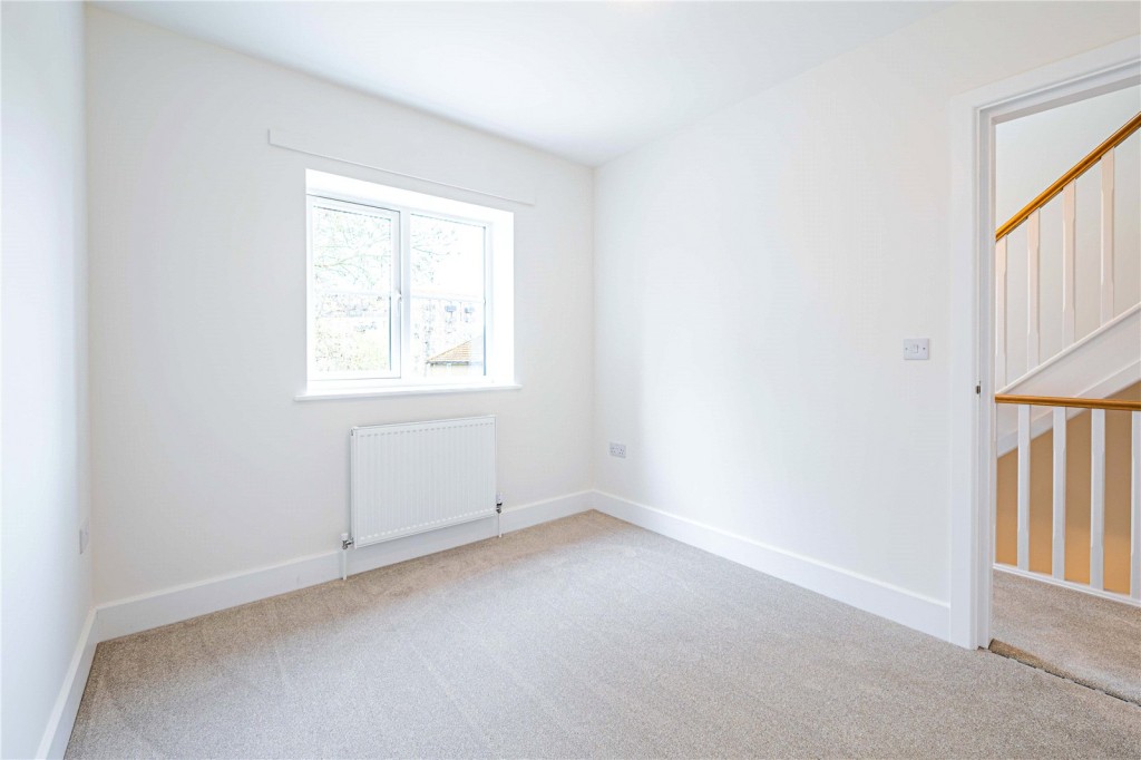 Images for Hemel Hempstead, Hertfordshire EAID:877454123 BID:RHH