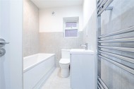 Images for Hemel Hempstead, Hertfordshire