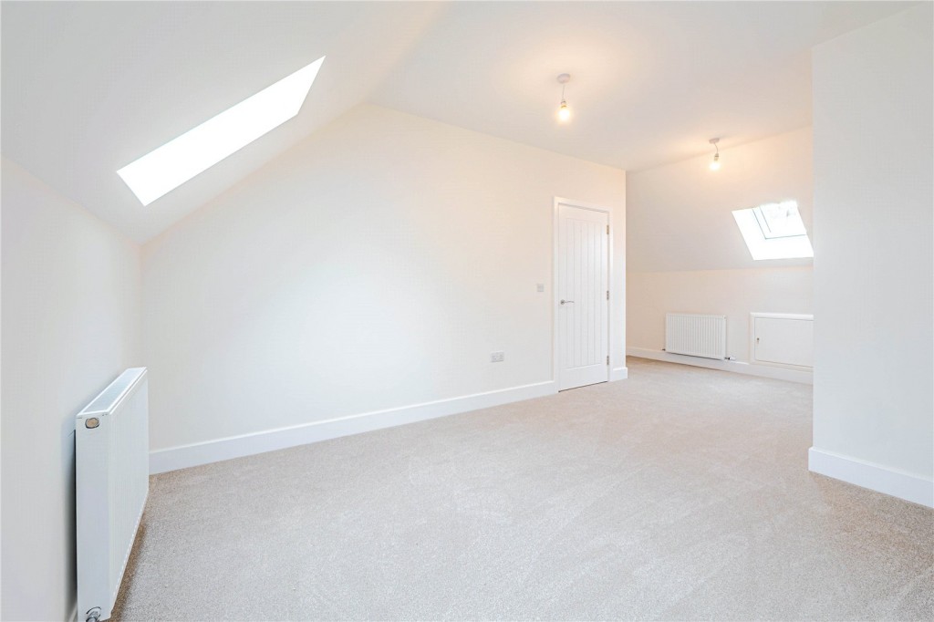 Images for Hemel Hempstead, Hertfordshire EAID:877454123 BID:RHH