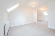 Images for Hemel Hempstead, Hertfordshire