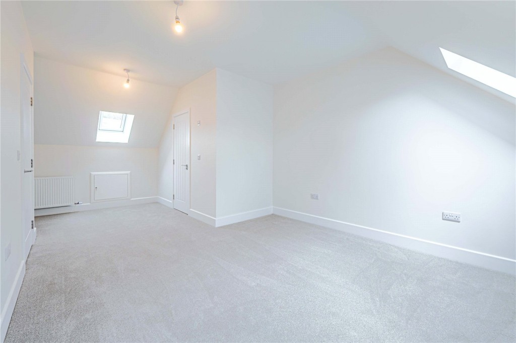 Images for Hemel Hempstead, Hertfordshire EAID:877454123 BID:RHH