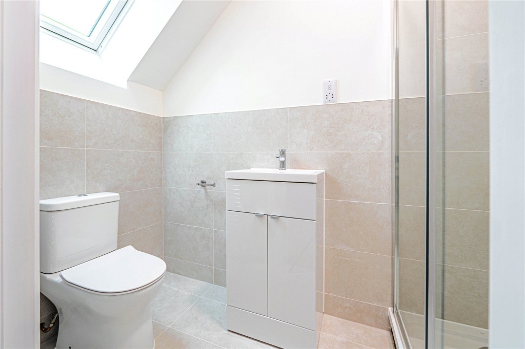 Images for Hemel Hempstead, Hertfordshire EAID:877454123 BID:RHH