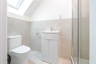 Images for Hemel Hempstead, Hertfordshire