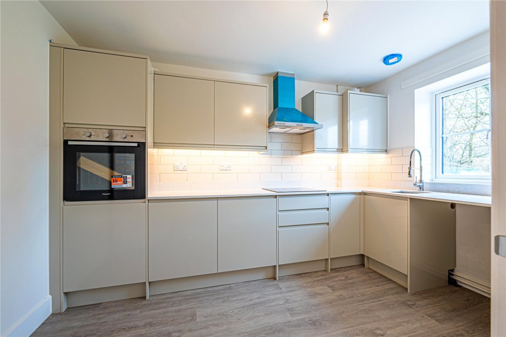 Images for Hemel Hempstead, Hertfordshire EAID:877454123 BID:RHH