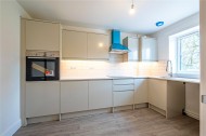 Images for Hemel Hempstead, Hertfordshire