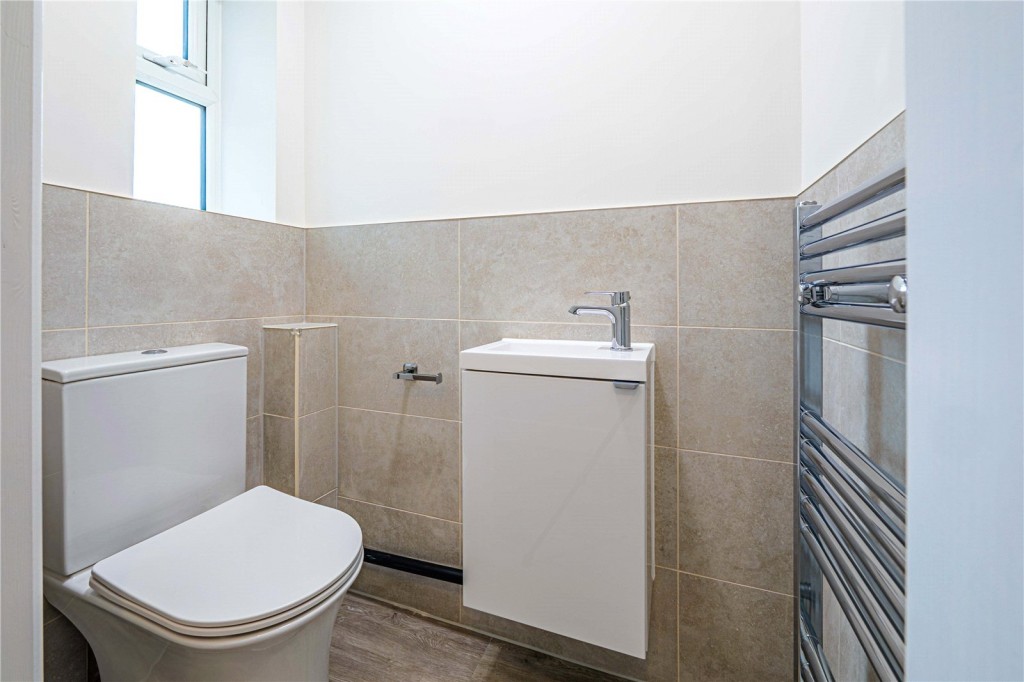 Images for Hemel Hempstead, Hertfordshire EAID:877454123 BID:RHH