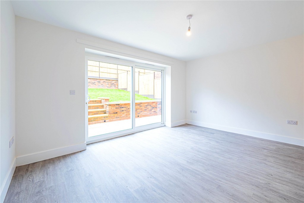 Images for Hemel Hempstead, Hertfordshire EAID:877454123 BID:RHH