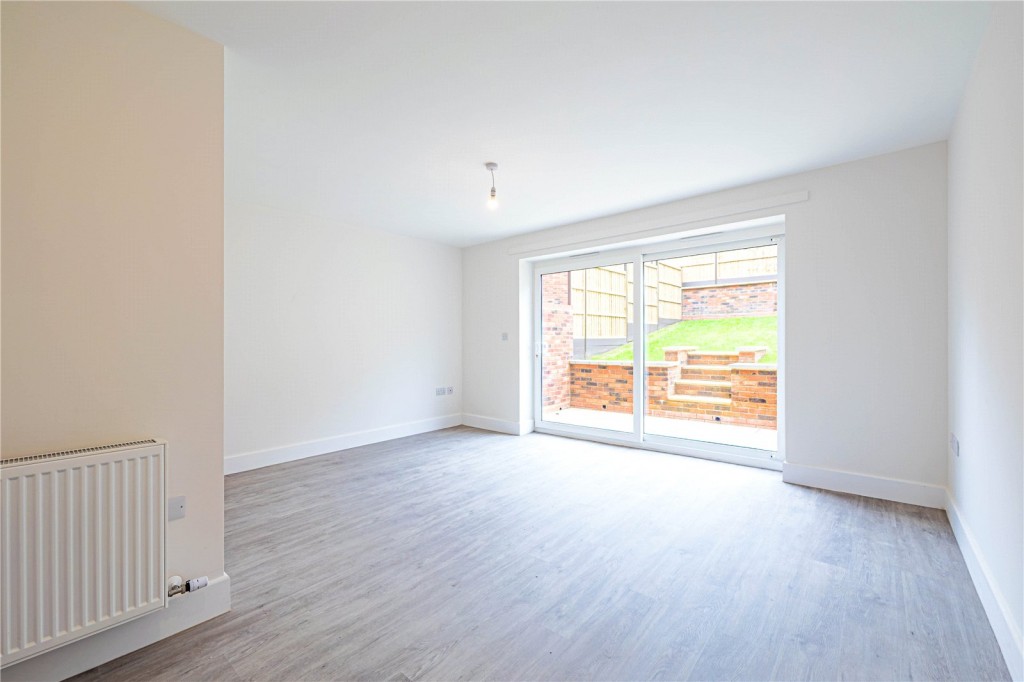 Images for Hemel Hempstead, Hertfordshire EAID:877454123 BID:RHH
