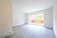 Images for Hemel Hempstead, Hertfordshire