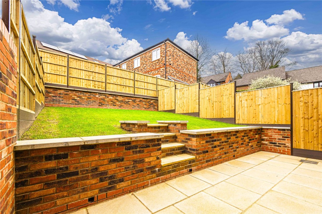 Images for Hemel Hempstead, Hertfordshire EAID:877454123 BID:RHH
