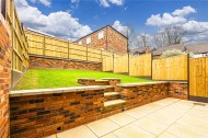 Images for Hemel Hempstead, Hertfordshire