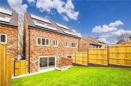 Images for Hemel Hempstead, Hertfordshire