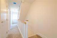 Images for Hemel Hempstead, Hertfordshire