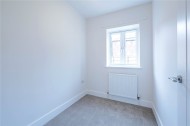 Images for Hemel Hempstead, Hertfordshire