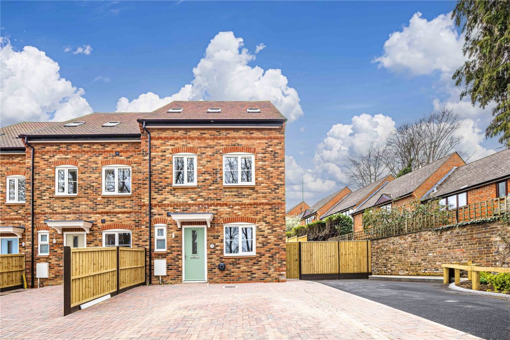 Images for Hemel Hempstead, Hertfordshire EAID:877454123 BID:RHH