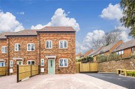 Images for Hemel Hempstead, Hertfordshire