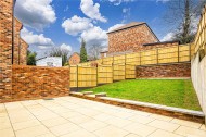 Images for Hemel Hempstead, Hertfordshire
