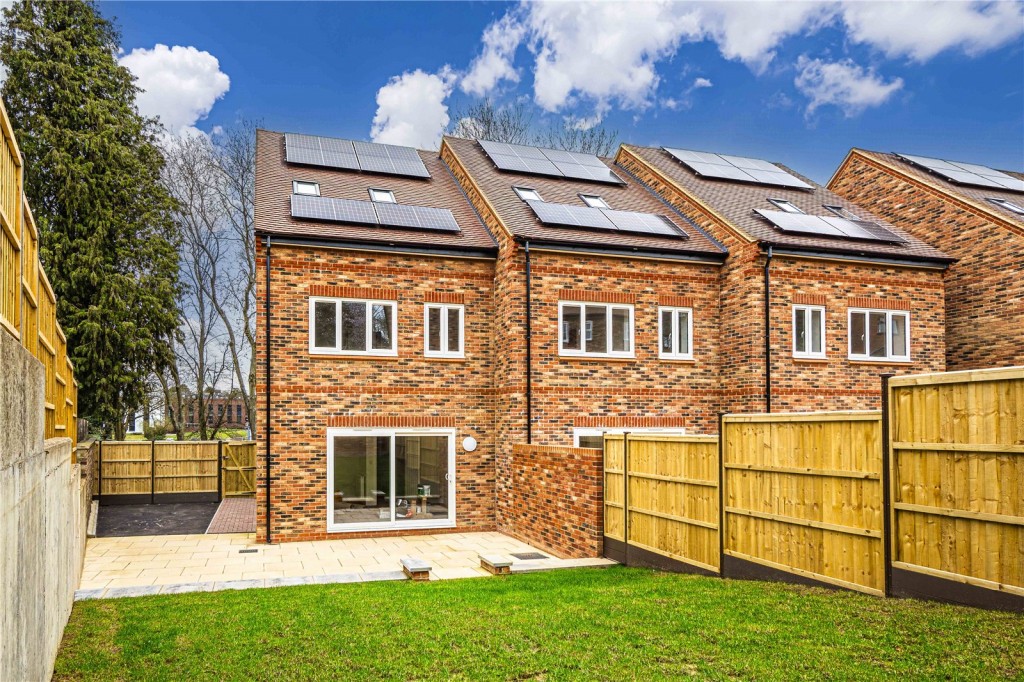 Images for Hemel Hempstead, Hertfordshire EAID:877454123 BID:RHH