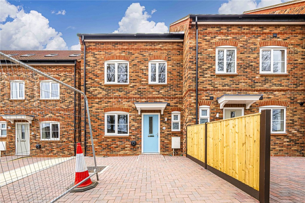 Images for Hemel Hempstead, Hertfordshire EAID:877454123 BID:RHH