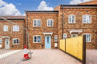 Images for Hemel Hempstead, Hertfordshire