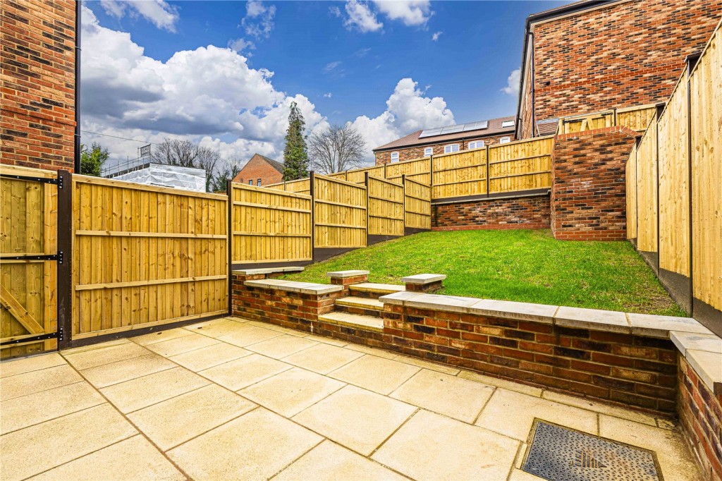 Images for Hemel Hempstead, Hertfordshire EAID:877454123 BID:RHH