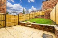 Images for Hemel Hempstead, Hertfordshire