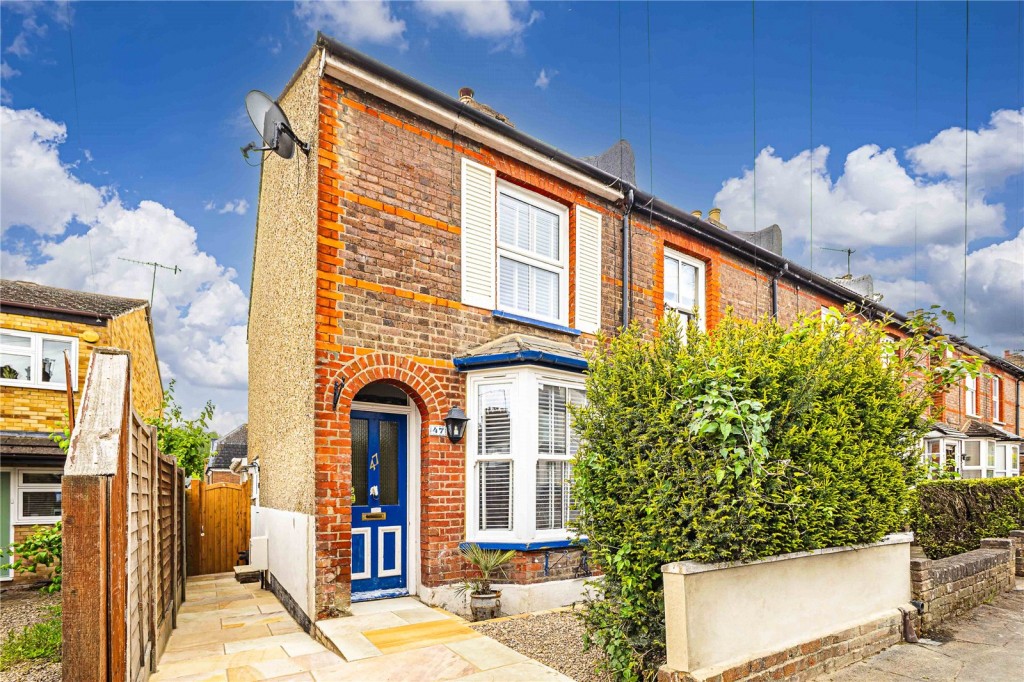Images for Hemel Hempstead, Hertfordshire EAID:877454123 BID:RHH