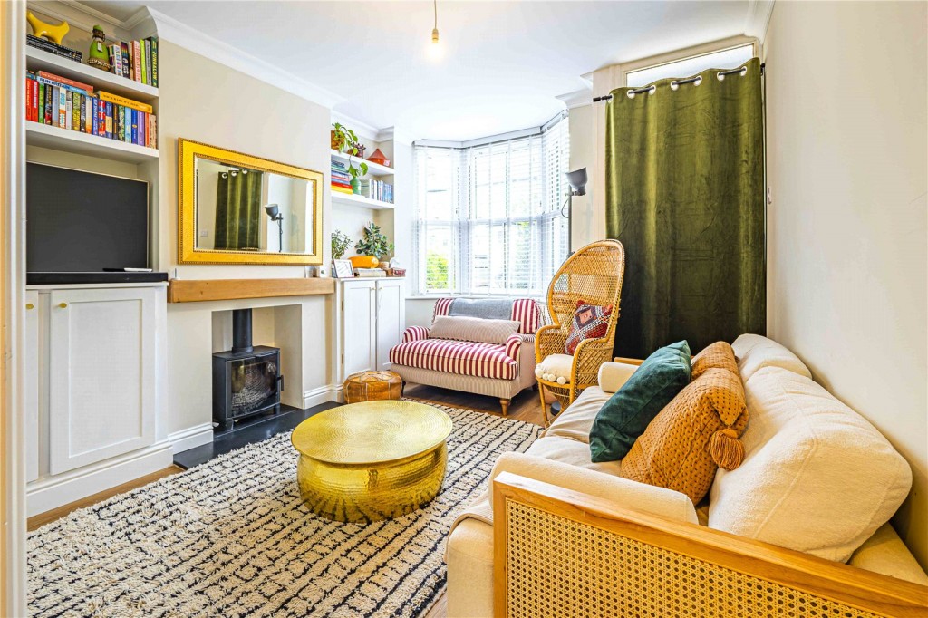 Images for Hemel Hempstead, Hertfordshire EAID:877454123 BID:RHH
