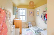 Images for Hemel Hempstead, Hertfordshire