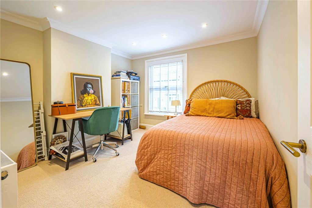 Images for Hemel Hempstead, Hertfordshire EAID:877454123 BID:RHH