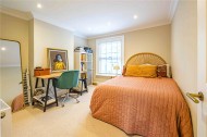 Images for Hemel Hempstead, Hertfordshire