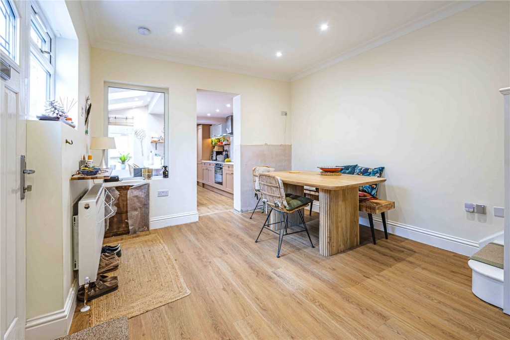 Images for Hemel Hempstead, Hertfordshire EAID:877454123 BID:RHH