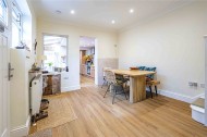 Images for Hemel Hempstead, Hertfordshire